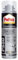 Pattex PU Solvent Pulitore per Schiuma PU, Solvente Usato per Eliminare Residui di Schiuma e Pulire la Pistola, 500 ml
