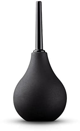 Analdusche EasyToys Anal Collection Kleine Analdusche - Easytoys Anal Collection