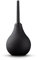 Analdusche EasyToys Anal Collection Kleine Analdusche - Easytoys Anal Collection