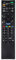 Replacement Remote Control For SONY Control RM-ED034 TV Television Remote Control/042