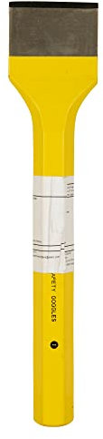 STANLEY 418294 - Scalpello per muratori 1.3/4 x 8.1/20''