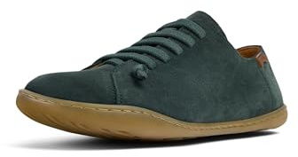 CAMPER, Peu Cami Damen Sneakers