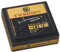 RWS R 10 Match Plus Kal. 4,5mm Diabolo 100 Stück Munition