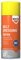 Rocol 34295 300ml Belt Dressing Spray