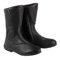 Alpinestars - Stivali moto - Alpinestars Gran Torino Goreex Nero - 41