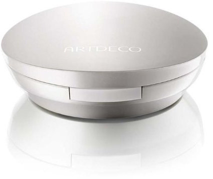 ARTDECO Mineral Compact Powder - Nr.10 Basic Beige