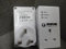 Simple Networks Home Networking Ethernet Adapter Twin Pack 200MBP HP200PT64BT2