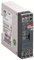 ABB -entrelec ct-awe Zeitschaltuhr 220-240VAC 0,1-10s