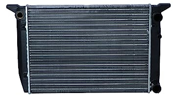 NRF 50514 Kühler, Motorkühlung