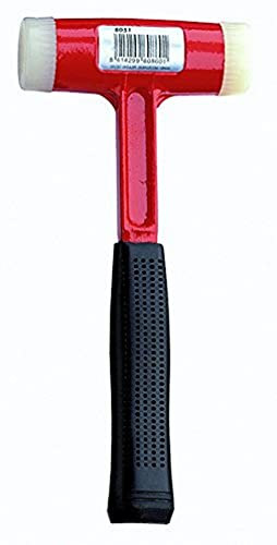 Bellota 8051-44 - MART. ANTI-REBOTE