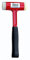 Bellota 8051-44 - MART. ANTI-REBOTE