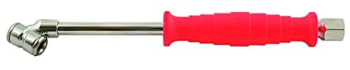 Laser 5435 Tyre Valve Connector