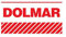 Dolmar 944603180 Dichtplatte Auslass