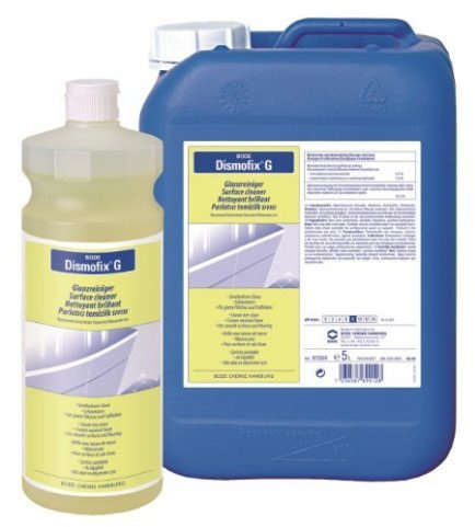 DISMOFIX G Konzentrat 1 l