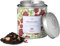 Whittard of Chelsea Discoveries Loose English Rose Caddy