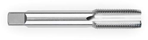 Park Tool Tap Gewindebohrer Mehrfarbig Einheitsgröße