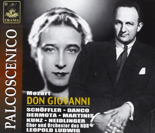 Urania