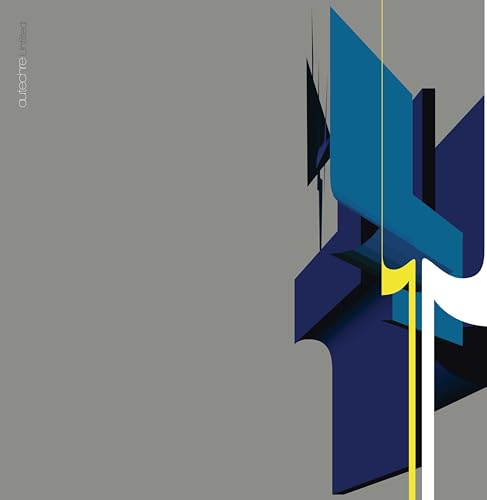 Warp (Rough Trade)