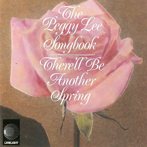 There'll Be Another Spring
