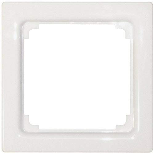 Jung ZWISCHENRAHMEN LS Alpin-WS