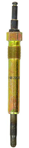 Beru AG 0100226258 Glühkerze