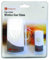 Kingavon BB-DC104 Plug-in Digital Wireless Door Chime
