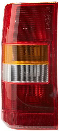 VALEO halogen technology automotive rearlamp, 85780 for vehicle models, CITROEN, FIAT, PEUGEOT Jumpy (1995 > 2003)