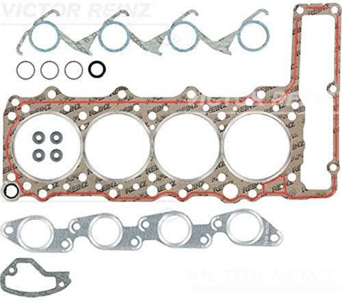 Reinz 02-29120-02