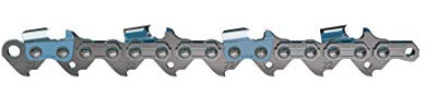 Oregon 22LPX062G 62 Drive Link catena super 20, 0,8 cm