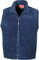 Result Re37a Polartherm Bodywarmer, Navy, XXL