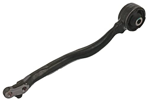 febi bilstein 43064 Querlenker mit Lager, 1 Stück | Kompatibel mit: LEXUS GS