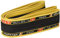 Challenge Strada 300 TPI Reifen Straße, Strada 300 TPI, Noir Flanc Beige, 700