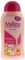MALIZIA Doccia idratante 300 ml. - Gel douche