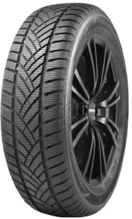 Linglong Green-Max Winter HP - 155/65/R14 75T - F/E/72 - Winterreifen