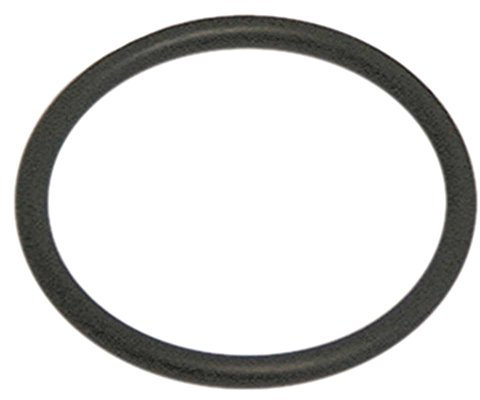 mareno O bague pour Cuisinière à gaz