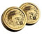 Bouchons pour pots Bormioli de 150 ml et pour bouteilles Bormioli de 1 l, diamètre 56 mm, lot de 18 bouchons