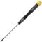 Vessel Micro Screwdriver -2.5 * 75 (No. 9900) by Vessel
