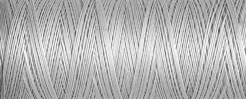 744484 0618 Gutermann Natural Cotton 100mtr