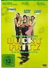 Lucky Fritz / Stromberg, neu