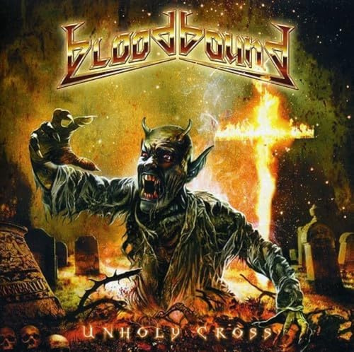 Afm Records (Soulfood)