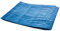 Amtech S4700 180cm (6ft) x 120cm (4ft) Tarpaulin - blue