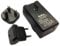 MaximalPower Battery Charger with UK/European Adapters for Nikon EN-EL20/Coolpix 1 J1/1 J2/1 J3/1 S1 Models