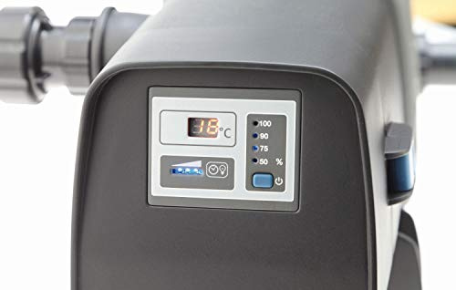 Oase Bitron Eco 120 W
