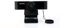 ClearOne Unite 20 Pro Webcam