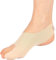GH Hallux Valgus Korrektur | Bunion Sleeve Hallux Valgus Bandage | Ideal Beim Sport | Elastische Orthopädische Bandage zur Hallux Valgus Korrektur | Zehenspreizer Hallux Valgus