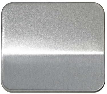 Simon - 75051-33 tecla pulsador tirador-salida cab. s-75 alum Ref. 6557533255