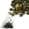 The Tea Makers of London Jasmine Dragon Pearls 100 Triune Teabags