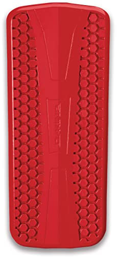Dakine Protector de espalda para hombre Top Dk Impact Spine