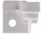 Recamania Kit bisagra Puerta Secadora Candy Superior/Inferior