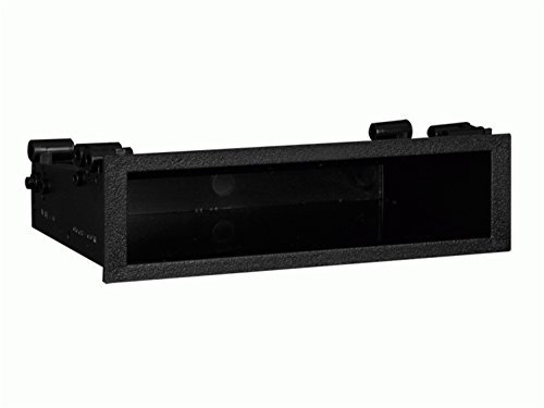 METRA Toyota Lexus Radio Ersatz Pocket 1982–2004